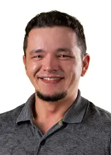 Marcio do Karatê