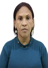 Ceiça Cristal