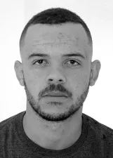 Lucas Cão