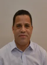 DANIEL FRANÇA