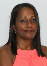 Iracema