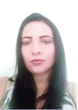 LEONARDA NEVES