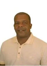 MAZINHO DA BANDA