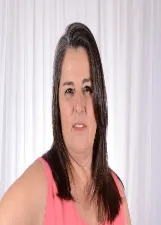 REGINA BIZARI