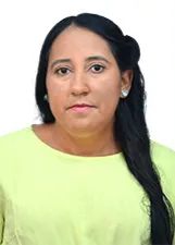 FABIANA