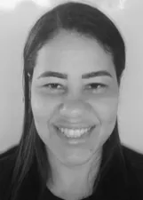 Marcia Santos