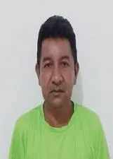 Luiz Pantoja