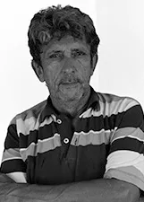 ANTONIO MOURA