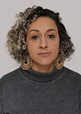 AHELK ROBERTA