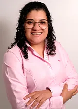 Micaelly