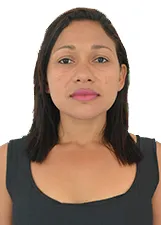 LILIANE NEVES