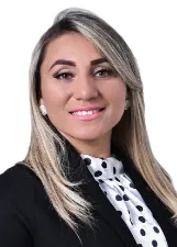 Sandra da Várzea