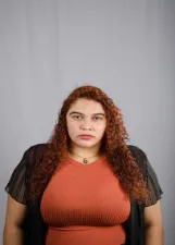 NANDA SILVA