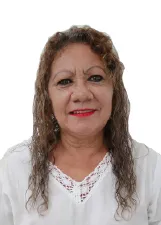 XUXA