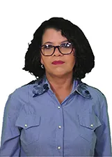 Ione