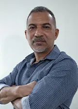 Professor Targino Filho
