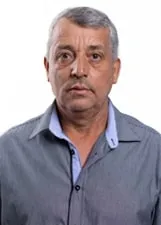 Silvio Nunes