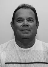 Goré Goré