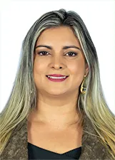JOSY MOREIRA