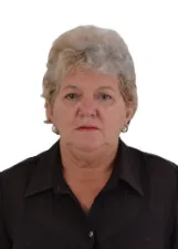 Dona Ivone