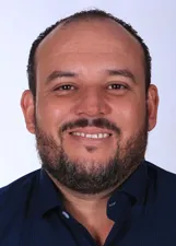 Marquinho da Internet