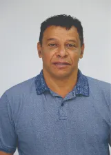 BÁ FEITOSA