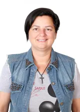 Flávinha Auto Escola