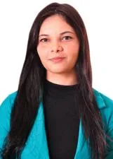 Sabrina Farias