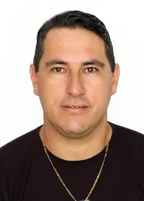 Elias