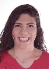 CRIS RAMOS