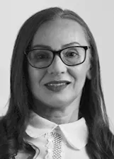 Marta Barros