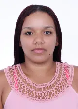 NATHALIE