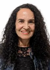 Almira Mendes