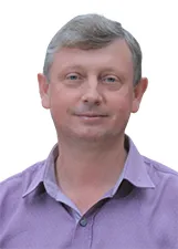 JOSÉ MATTHES
