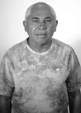MANOEL CRUZ DA PIABETA
