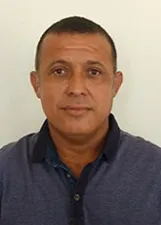 Fredson Moto Peças