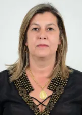 Maria