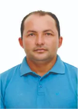 ANTÔNIO RAPOSINHA