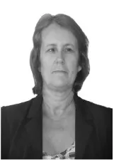 NILZA MARTINS