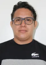 DAVIS SANTANA