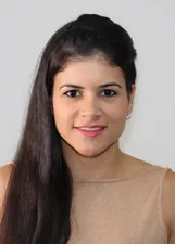 ILZA SCHUTZ
