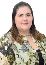 MARIANY PASSONI