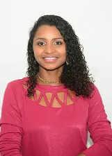 VALERIA CALAZANS