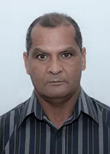 GUARDINHA DA SAÚDE