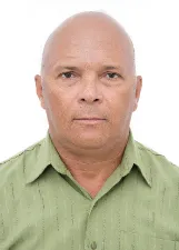 Gerson do Abdon