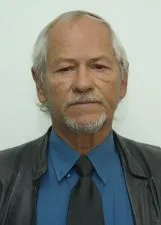 JESUS LINHARES