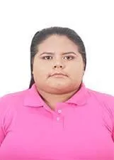 ELIANE