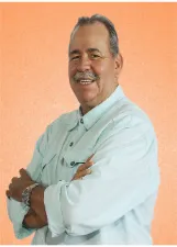 Pedro Costa