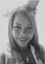 BAHIANA