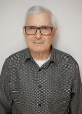 Moacir Zanotto
